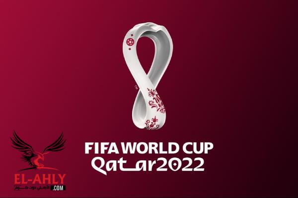أهداف ولقطات تصفيات كأس العالم (قطر 2022)